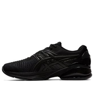 Asics Gel Quantum Infinity Jin Black 1021A184-001