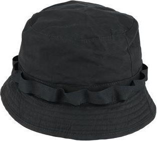 Spiewak ACCESSORIES - Hats on YOOX.COM
