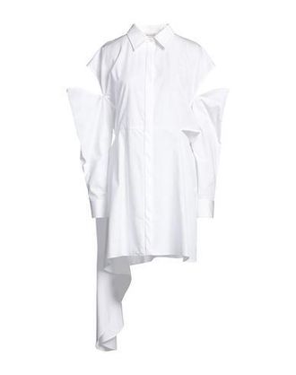 Alexander McQueen Mini dresses