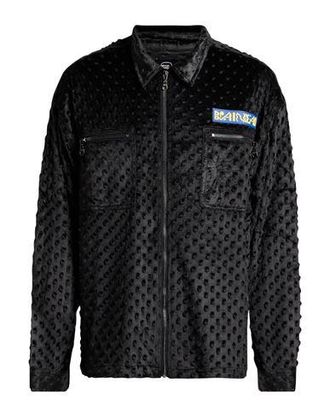 Brain Dead TOPWEAR - Camicie su YOOX.COM