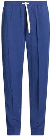 Liu Jo PARTES DE ABAJO - Pantalones en YOOX.COM