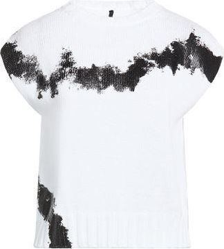 Pierantonio Gaspari Sweaters