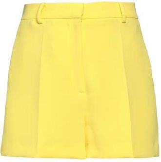 DMN Paris BOTTOMWEAR - Shorts & Bermuda Shorts on YOOX.COM