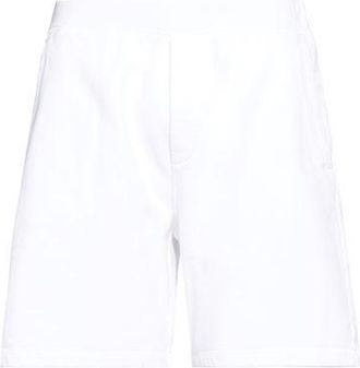 Dsquared2 BOTTOMWEAR - Shorts e bermuda su YOOX.COM