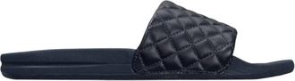 Athletic Propulsion Labs Mens Lusso Slide In Midnight