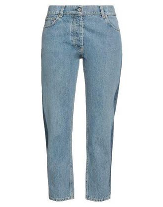 デニム・ジーパン GOLDEN GOOSE Woman Jeans Stone Washed Women's Golden Goose Jeans & Denim | Nordstrom
