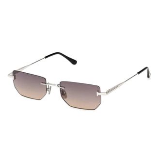 Tom Ford Ethan-02 Sunglasses