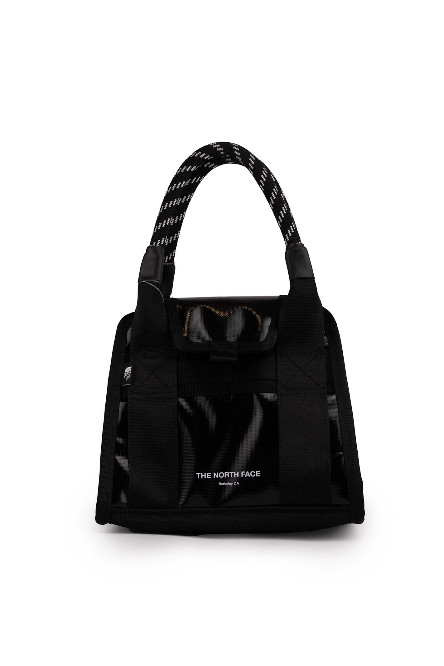 Women's The North Face Bags - up to −26% | Stylight