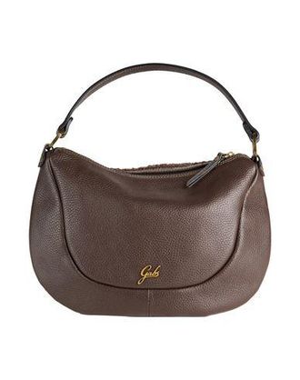 Gabs TASCHEN - Handtaschen auf YOOX.COM