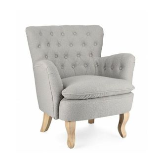 BIZZOTTO Sill&oacute;n Nube Orlins