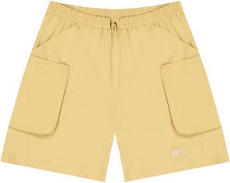 Picture Paruma Tech Short Shorts f&uuml;r Damen | beige