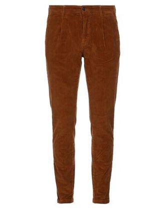 Mason's BOTTOMWEAR - Pantaloni su YOOX.COM