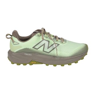 New Balance FuelCell Rebel Trail - male - New Balance - Running Shoes - Green - 10 1/2 UK - Sport
