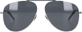 Saint Laurent Sl 800