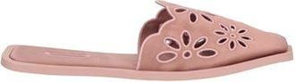 Carlotha Ray CALZATURE - Mules & Zoccoli su YOOX.COM