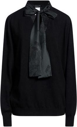 Fabiana Filippi KNITWEAR - Jumpers on YOOX.COM