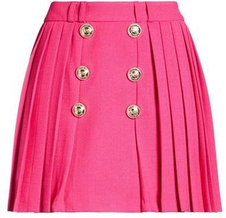 BABYLON BOTTOMWEAR - Minigonne su YOOX.COM