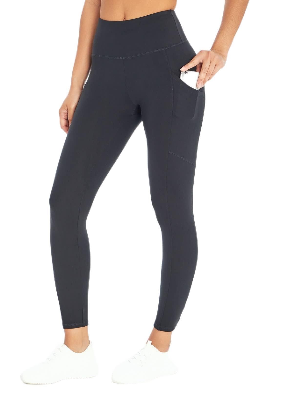 Balance Collection Damen Shorts 2er Pack | Feuchtigkeitsableitend & Elastisch