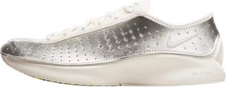 Nike Mujer, Deporte, Multicolor, Talla: 38 1/2 EU