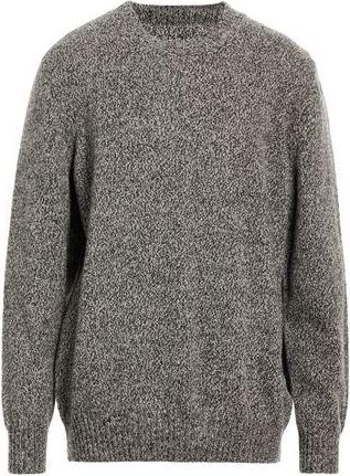 Masq MAGLIERIA - Pullover su YOOX.COM