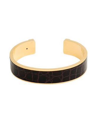 Dsquared2 GIOIELLI E OROLOGI - Bracciali su YOOX.COM