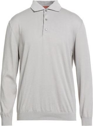 Daniele Fiesoli MAGLIERIA - Pullover su YOOX.COM