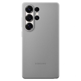Samsung Funda Samsung Kindsuit Para Galaxy S25 Ultra Gris