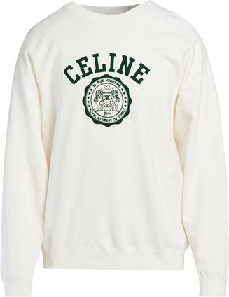 Celine TOPWEAR - Felpe su YOOX.COM