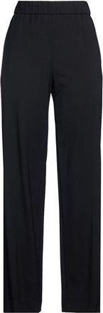 Dolce & Gabbana BOTTOMWEAR - Pantaloni su YOOX.COM