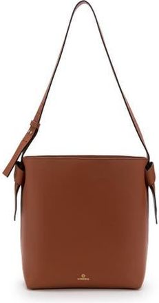 La Portegna Paula Versatile Crossbody Bag in Brown at Nordstrom