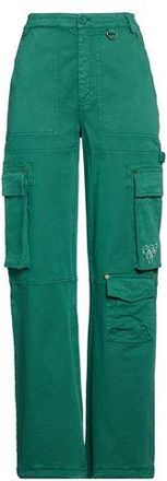 Marine Serre WHITE LINE