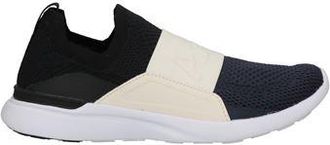 Athletic Propulsion Labs FOOTWEAR - Trainers sur YOOX.COM