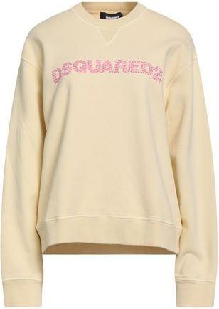 Dsquared2 TOPWEAR - Felpe su YOOX.COM