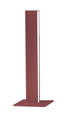 Lumicom Linear L&aacute;mpara De Mesa