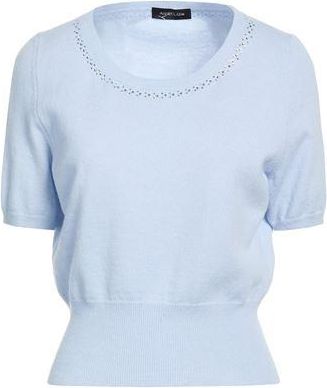 Anneclaire MAGLIERIA - Pullover su YOOX.COM