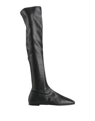 Giuseppe Zanotti FOOTWEAR - Boots sur YOOX.COM