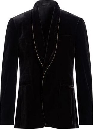 Lardini COMPLETI E COORDINATI - Blazers su YOOX.COM