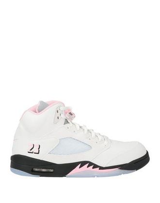 Nike CALZADO - Sneakers en YOOX.COM
