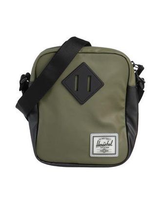 Herschel HERSCHEL HERITAGE CROSSBODY