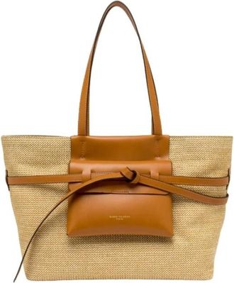 Gianni Chiarini Donna, Borse, Beige, Taglia unica, new