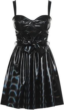 Feleppa DRESSES - Mini dresses sur YOOX.COM