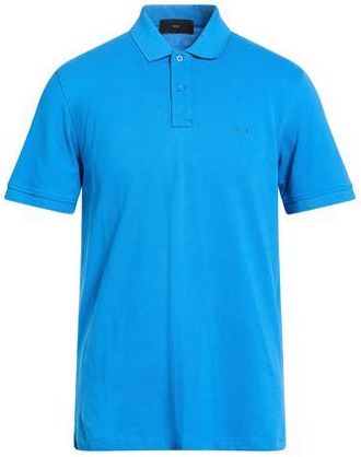 Liu Jo CAMISETAS Y TOPS - Polos en YOOX.COM
