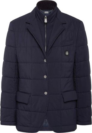 Billionaire Boys Club Hombre, Chaquetas, Azul, Talla: L