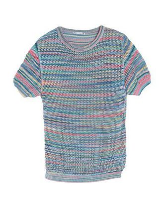 Daniele Alessandrini Sweaters