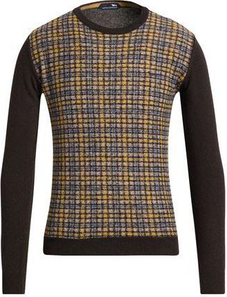 Harmont & Blaine PRENDAS DE PUNTO - Pullover en YOOX.COM