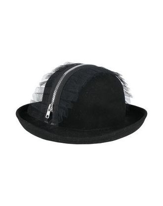 BERNSTOCK SPEIRS ACCESSORIES - Hats sur YOOX.COM