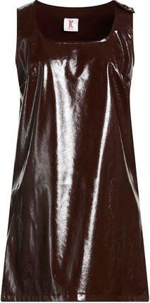 Kontatto VESTITI - Vestiti corti su YOOX.COM