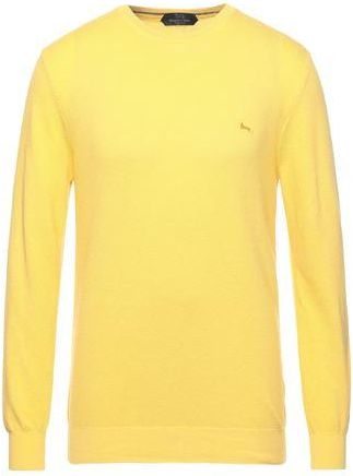 Harmont & Blaine KNITWEAR - Jumpers sur YOOX.COM