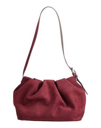 Themoir&egrave; BAGS - Shoulder bags sur YOOX.COM
