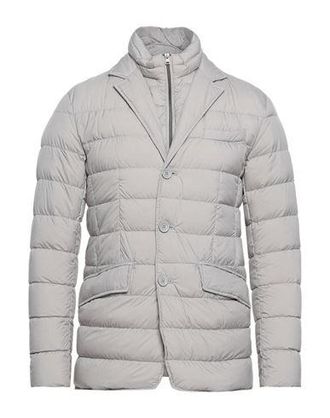 Herno COATS & JACKETS - Puffers on YOOX.COM